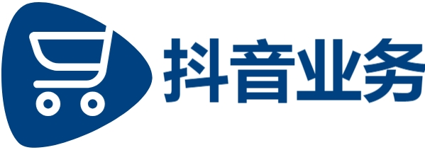 微博点赞24自助服务,抖音业务平台24小时免费下单,黄钻一天试用免费